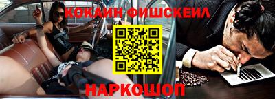 jwh Заволжье