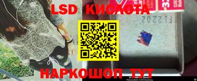 jwh Заволжье