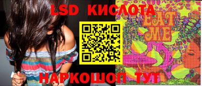jwh Заволжье