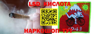 jwh Заволжье