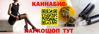 jwh Заволжье