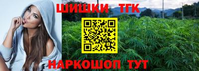 jwh Заволжье