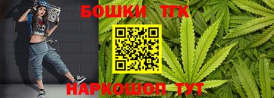 кокс Жуковский