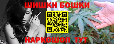 jwh Заволжье