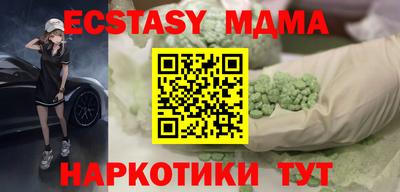кокс Жуковский