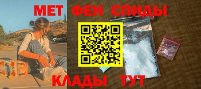jwh Заволжье