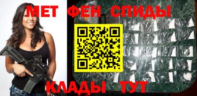 jwh Заволжье