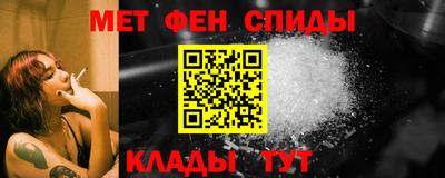 jwh Заволжье