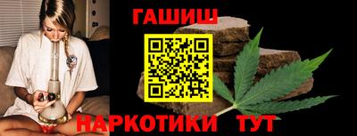кокс Жуковский